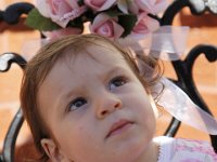 Baptism June 22 -  (315)